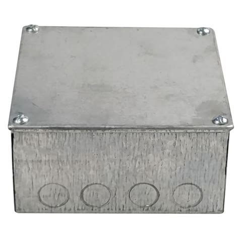 metal distribution box manufacturers|metal adaptable box sizes.